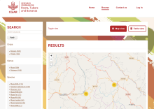 RTB website